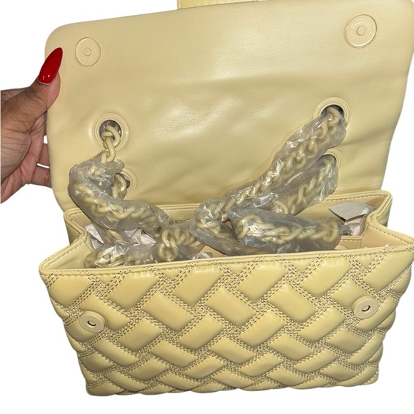 Kensington Bag Drench Shoulder Bag - Picture 8 of 8